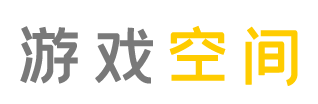 华融配资配资